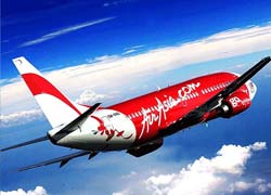 air_asia.jpg