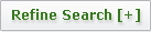 Refine search criteria