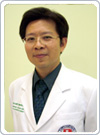 Bangkok Hospital Phuket - Doctor Plastic Surgery