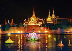 loy_krathong.jpg