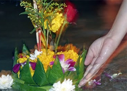 loy_krathong1.jpg