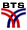 BTS: Saphan Taksin