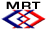 MRT: Mochit/Chatuchak